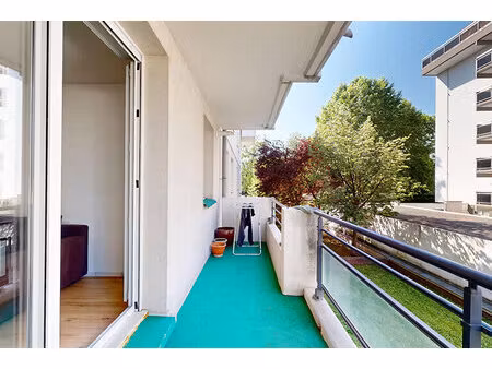 appartement 3 pièces 66 m² à vendre / acheter strasbourg 67200 ? | era immobilier