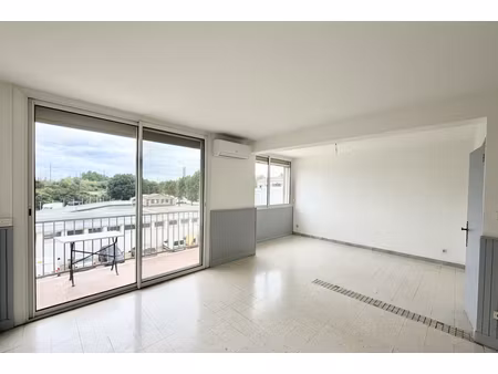 annonce appartement à vendre