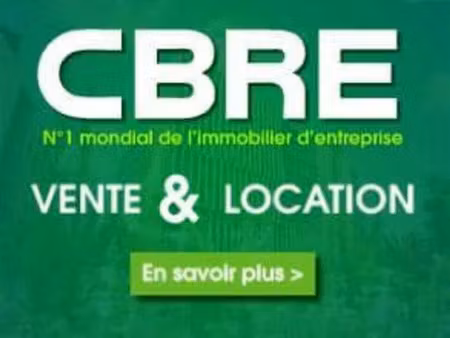location commerce avignon 1 400 m²