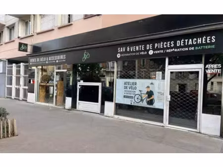 boulogne-billancourt (92100)