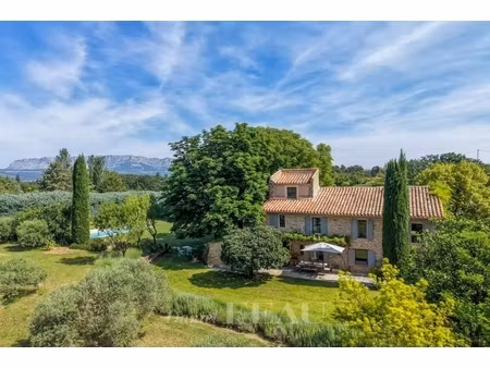 annonce maison à vendre