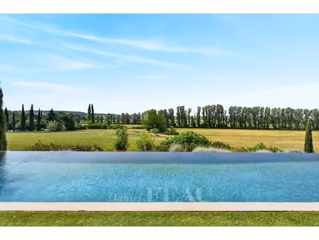 annonce maison à vendre