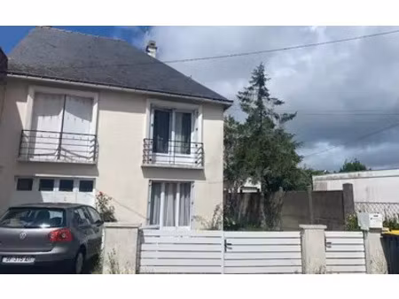 saint-nazaire (44600)