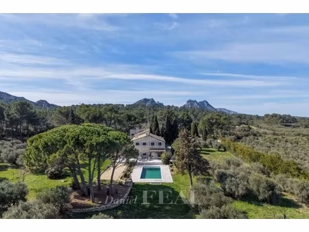annonce maison à vendre