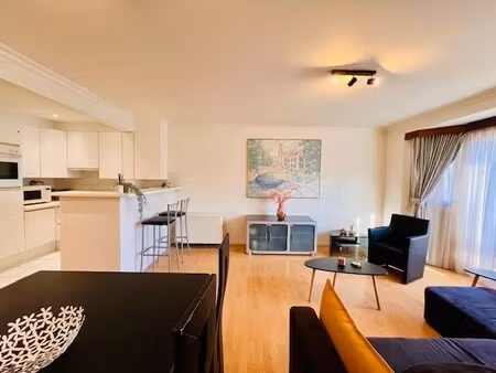 op zoek naar een instapklaar en betaalbaar appartement aan zee?