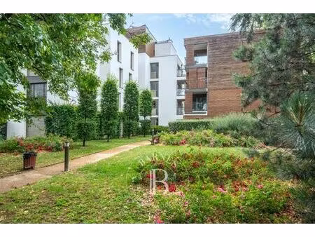appartement de 3 chambres de luxe en vente à lyon  auvergne-rhône-alpes