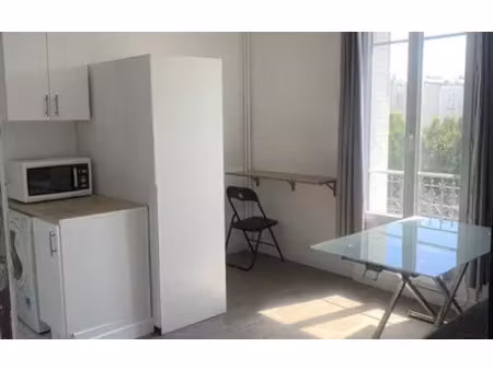 vincennes (94300)