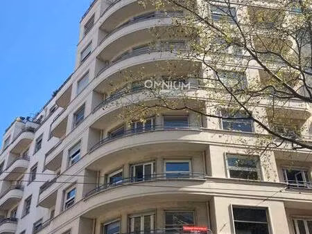 location bureaux 134 m²