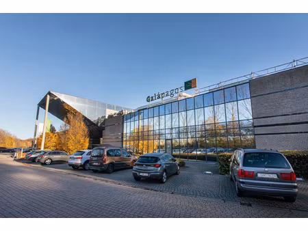 commercieel te huur in mechelen