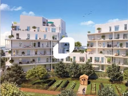 vente local d'activités 250 m²