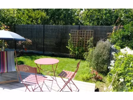 dinard (35800)