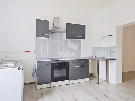 maison 3 pièces 72 m² à vendre / acheter longwy 54400 ? | era immobilier