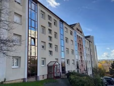 maison de luxe en vente à malzéville  france