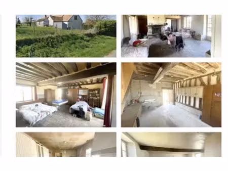 montacher-villegardin (89150)