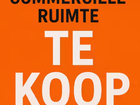 immo sophie & co uw partner voor verkoop en verhuur van uw woning
