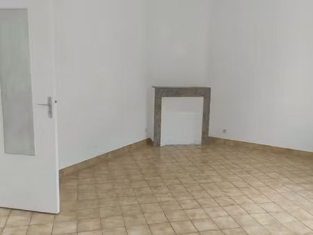 location maison 3 pièces 78 m2 à rezé