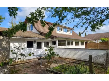 sougy-sur-loire (58300)