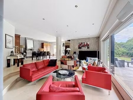 maison de luxe de 7 pièces en vente à thionville  grand est