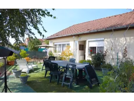 vauvillers (70210)