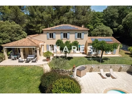 annonce maison à vendre