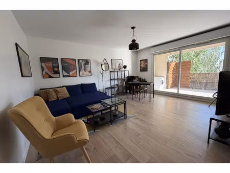 annonce appartement à vendre