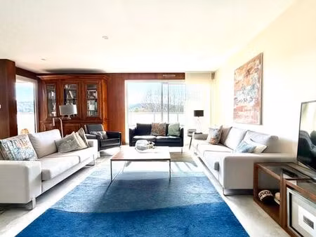 prestigieux appartement en vente aix-en-provence  france