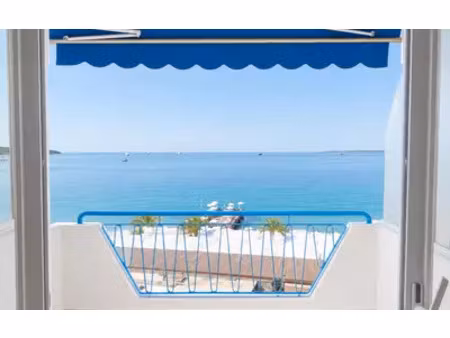 antibes (06)