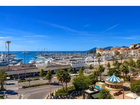 annonce appartement à vendre