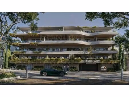 appartement de luxe en vente à cap-d'ail  provence-alpes-côte d'azur