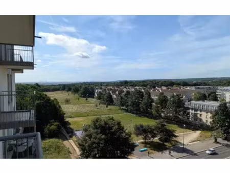 cergy (95)