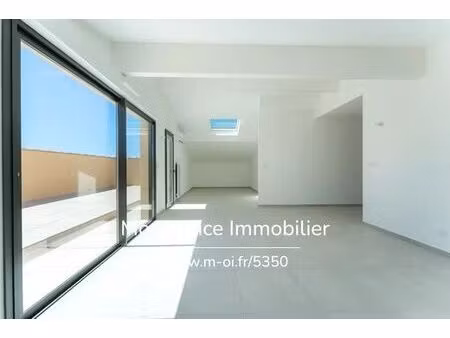 appartement de luxe de 100 m2 en vente aix-en-provence  france