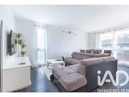 appartement à éragny (95610)