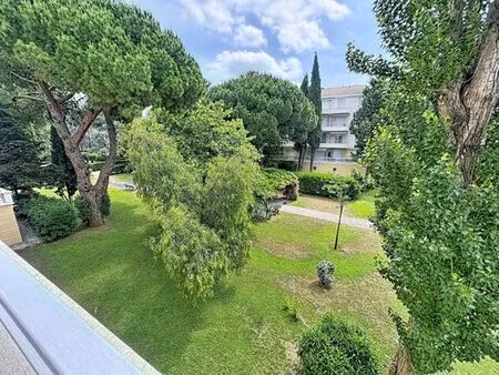 appartement de luxe de 3 pièces en vente à fréjus  france