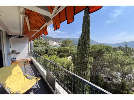 annonce appartement à vendre