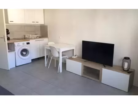 marseille 6e