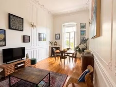 appartement de luxe de 3 chambres en vente à menton  provence-alpes-côte d'azur