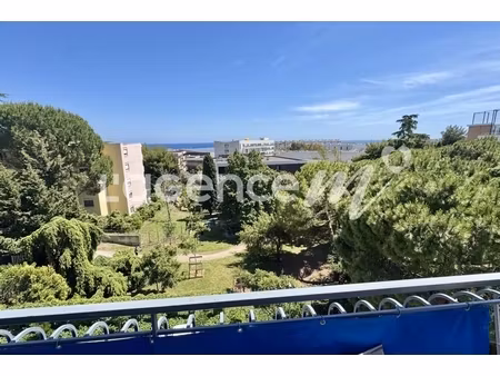 annonce appartement à vendre