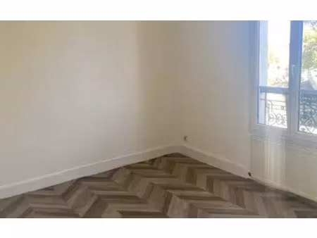 pantin (93500)