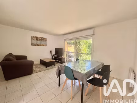 appartement à pessac (33600)