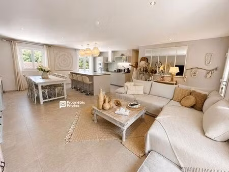 appartement de luxe de 89 m2 en vente porto-vecchio  france