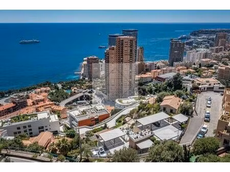 appartement de luxe en vente à roquebrune-cap-martin  france