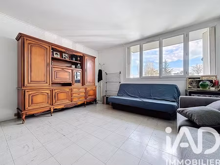 appartement à saint-michel-sur-orge (91240)