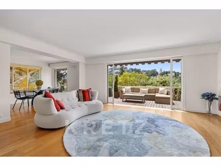 annonce appartement à vendre