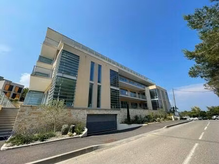location bureaux 453 m²