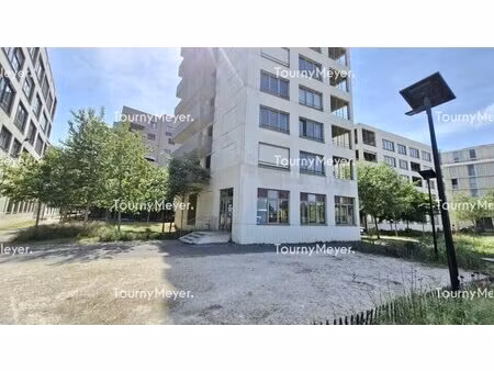 vente bureaux 75 m²