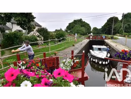 loisirs  tourisme​ à sucé-sur-erdre (44240)