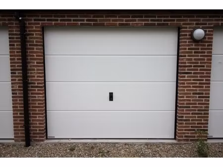 garage te koop in staden