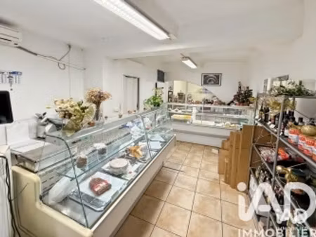 alimentation​ à saint-maximin-la-sainte-baume (83470)