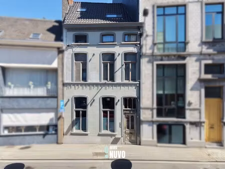 herenhuis