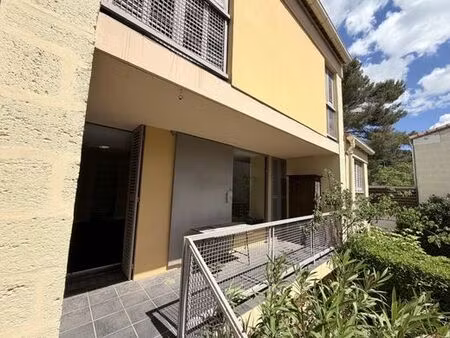 maison de 6 pièces de luxe en vente à aix-en-provence  france